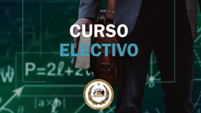 Electivo II: Asia en la seguridad internacional